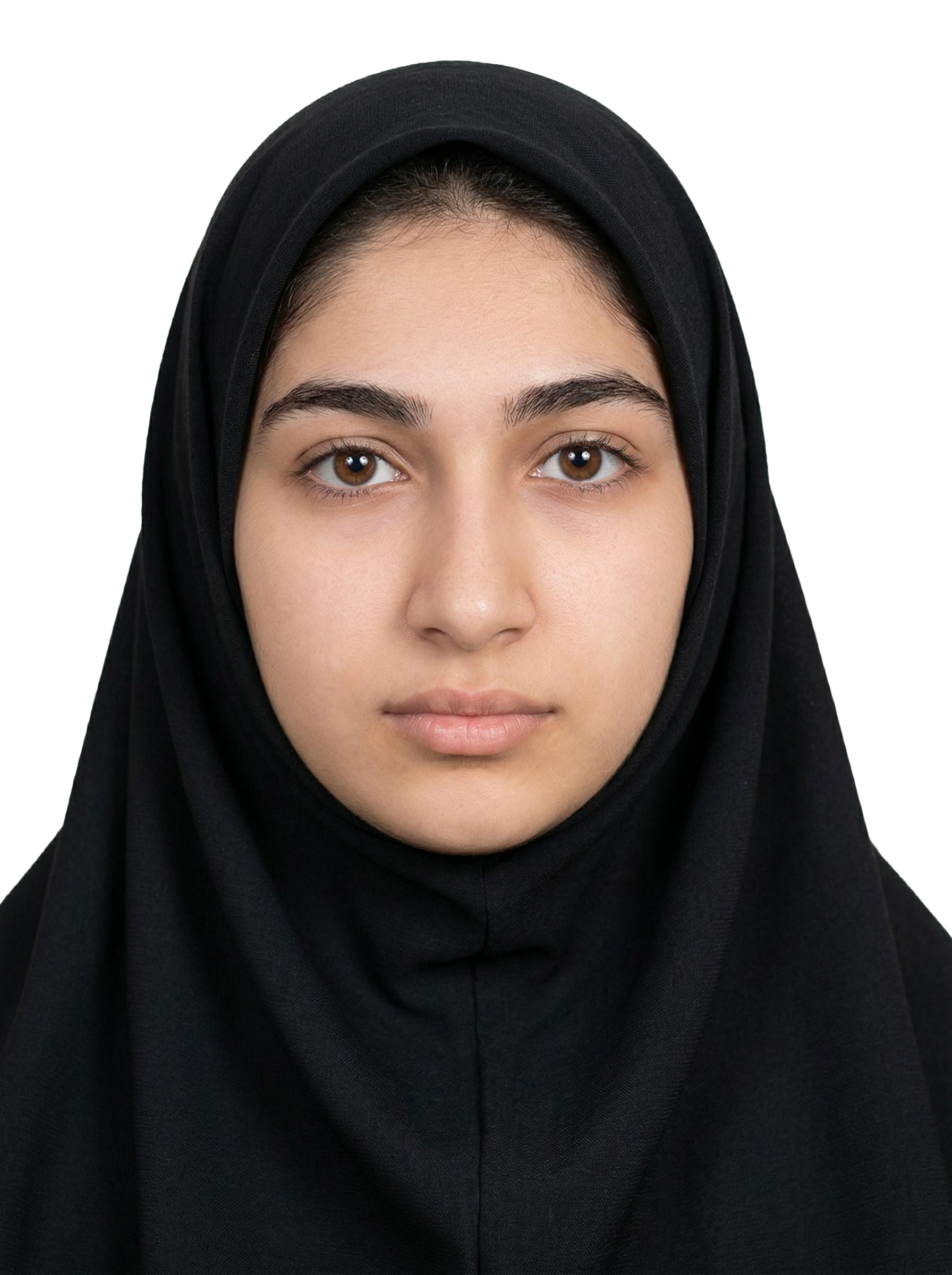 آرینا 